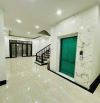 NHÀ PHỐ TRẠI CÁ, DT 52M2, ĐẸP LUNG LINH, 5TẦNG, THANG MÁY, MT 4.3M, GIÁ HƠN 10TỶ.