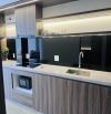 TÒA CĂN HỘ 4 TẦNG - SÁT ĐƯỜNG TIỂU LA/CHỢ HÒA CƯỜNG/SÂN BAY/NÚI THÀNH - DT 47TR/THÁNG