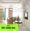 BÁN BIỆT THỰ ĐỒI 2 - PHƯỜNG 10 VŨNG TÀU– GIÁ CỰC TỐT