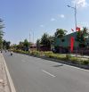 100m2 đất mặt đường Lê Quang Đạo TĐC Đồng Ninh - Mặt tiền 5m