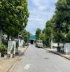 276m2 đất Làng nghề Kiêu Kỵ - Gia Lâm - Ô tô tránh - Vỉa hè 40tr/m2
