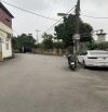 BÁN ĐẤT Ô TÔ TRÁNH THÔN 3 VẠN PHÚC. DT 30 M . ĐẸP NHẤT KHU VỰC. ĐẦU TƯ NHANH