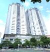 ❇️BÁN CHUNG CƯ CAO CẤP GREEN PARK TOWER 33 DƯƠNG ĐÌNH NGHỆ 96 M2, 3 PHÒNG NGỦ, 2 VS 💥