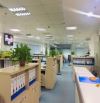 Cho thuê vp phố vũ tông phan,thanh xuân,hà nội,dtsd 180m2 - 320m2,giá 30tr - 60tr/tháng