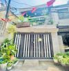 Q7 GẦN CẦU TÂN THUẬN 3.6mx12m 2 TẦNG HẺM 4M THOÁNG KDC HIỆN HỮU GẦN ĐH MARKETING 5.xT