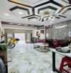 Đường số 10 P9 GV.Chủ vừa chào bán 📐 DT công nhận đủ 42m, 3.5x12m. Sổ đẹp vuông vức.🏠 Nh