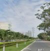 BÁN LÔ GÓC 3 MẶT TIỀN-VIEW SÔNG HÀN-VỊ TRÍ VÀNG TRUNG TÂM-ĐƯỜNG CHƯƠNG DƯƠNG