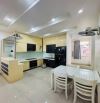 10.5 tỷ – nhà 4 tầng full nội thất – sân ô tô – đường 28 gần lê văn thịnh, cát lái, thủ đứ