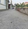 Bán 48m2 Quyết Tiến _ Vân Côn, Hoài Đức giá 3.4 tỷ