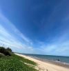 380m2 Đất Giáp Biển Lạc Long quân Tiến Thành Phan Thiết