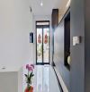 HƠN 5TY NHÀ 2.TẦNG KIỆT OTO  QUAY ĐẦU 6M HẢI CHÂU-NGUYỄN TRI PHƯƠNG-FULL NỘI THẤT