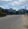 BÁN ĐẤT MT ĐÀO SƯ TÍCH - HÒA MINH - LIÊN CHIỂU .