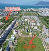 Bán lô đất Hoà Phú 27 - Khu E Kim Long - đà nẵng