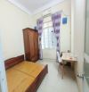 Bán nhà ngõ 192 Lê Trọng Tấn, Định Công 36m2 x 4 tầng giá hơn 7 tỷ sổ đỏ đầy đủ