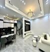 Bán nhà Đình Đông, Hàng Kênh, Lê Chân, Hải Phòng, 3 tầng, 56m², 3,55 tỷ