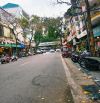 MẶT PHỐ HÀNG LƯỢC – PHỐ CỔ HOÀN KIẾM – VỈA HÈ RỘNG HIẾM – DÒNG TIỀN TỐT 💰