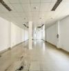 Cho thuê văn phòng 120m2 thuộc toà nhà đường Cách Mạng Tháng Tám, Biên Hòa