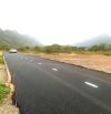 Chỉ với 930 tr có ngay mảnh đất 135 m full thổ cư tại An Phú, Mỹ Đức, Hn