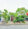 Bán đất đường 7.5m Vũ Thạnh, Hòa Xuân - View dãy đất dự án - Dt 100m2 Giá 5.1 tỷ TL