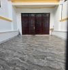 Bán nhà Đường 109 – Phước Long – Quận 9 – 79m² (thực tế gần 100m2) – 4 tầng – giá 9 tỷ 790