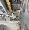 Bán Nhà Lê Văn Sỹ Phú Nhuận 3 Tầng 3Pn 95m² Giá 6.3 Tỷ Sát Hẻm Xe Hơi