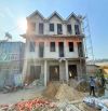 ✨🏡✨ Cần bán Nhà Phố Hẻm xe hơi (4m), đường Trạng Trình, P.09, Đà Lạt GIÁ CHỈ 4 TỶ 1