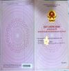 Bán đất MT đường nhựa tại Xã Sơn Đông, Thị Xã Sơn Tây, Hà Nội 68m2, thồ cư 100%