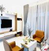 ✨🏡✨ Cần bán Nhà Phố Hẻm Xe Hơi, đường Nam Hồ, P.11, Đà Lạt chỉ 6 TỶ 5