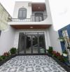 Bán Nhà Mới Xây Dọn Vào Ở Liền Ấp 3B,Xã Đạo Thạnh Nhựa Ô Tô Vô Tận Nhà(Phường Đạo Thạnh)