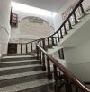 Cho thuê nhà nguyên căn 12 Phòng ngủ /khu Á Châu -Vũng Tàu