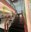 LÔ GÓC 2 MẶT TIỀN NGAY CHỢ ĐÊM SƠN TRÀ | 100M², NGANG 6M1- NỞ HẬU | VIEW CẦU RỒNG VIP