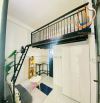 🔥 Cho Thuê Nhà Trọ Số 34 Đường Cống Lở – Sạch, Thoáng, Giá Sinh Viên! 🏠✨