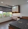 Bán CC vị trí đẹp tại Làng Quốc tế Thăng Long, 80tr/1m2, 135m2, 3PN2WC,trug tâm