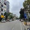 Bán nhà 3.5 tầng mặt Bình Than dt 79m mt 4.5m giá 16.5 tỷ