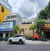 MT kinh doanh Cô Bắc, Cô Giang, Quận 1. 250M2, trống suốt