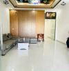 NP215  Bán nhà cực đẹp mặt tiền vị trí 2 Đường Thân Nhân Trung - Phường Trảng Dài  - Đồng
