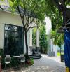 View sông view bờ kè..Hiệp Hoà gần AEON..cực hiếm gần 1000m2 sổ riêng thổ cư. Giá 26 tỷ.