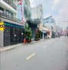 Bán nhà tặt tiền Nguyễn Văn Công, P.3, Gò Vấp, 80m2 (4.3 x 19), nhỉnh 15 tỷ
