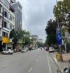 🇻🇳Bán Nhà 3 Tầng Mặt Bình Than, Nhìn Sang Trường Sư Phạm, Mt 4.5m Dt 79m2 Giá 16.5 Tỷ