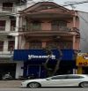 Bán 90m2 nhà 3 tầng kinh doanh mặt đường Nguyễn Thái Học - P. Đội Cung