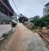 Bán lô thổ cư Môn Tự Nam sơn dt 74m mt 5.6m giá 2.1 tỷ