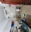 Bán nhà 4 tầng mặt phố Hồ Xuân Hương KĐT an huy dt 93m mt 5m giá 13.6 tỷ