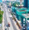 Căn hộ La Pura mặt tiền QL13, bàn giao full nội thất, đã xây tầng 32, chỉ 2,5 tỷ/căn.