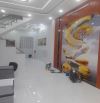 Bán nhà Thới An Quận 12, HXH, 51m2, 2 tầng gần siêu thị Metro, Gò Vấp 5 phút - 4.979 tỷ