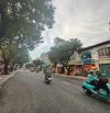 SIÊU PHẨM GIÁ TỐT | BÁN Nhà Mặt tiền Yersin , P. Bến Thành | DT: 4 X18m - 3 Tầng|
