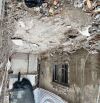Đất phố Đại Từ. Linh đàm.50m. 7,6 tỷ
