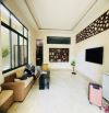 💎 BÁN NHÀ KIỆT LÊ BÁ TRINH - HÒA CƯỜNG BẮC - 174M2, NGANG 7M CỰC HIẾM