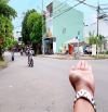 ☀️ Cho thuê lô đất 2 mặt tiền đường Văn Tiến Dũng - Hoàng Minh Giám, Hòa Xuân, Đà Nẵng