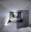 VILLA BIỂN TÂN TRÀ 3 TẦNG – HỒ BƠI RIÊNG – CƠ HỘI ĐẦU TƯ HIẾM TẠI NGŨ HÀNH SƠ