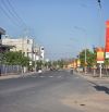 6,2Tỷ TL🔥Bán đất 61,9m2 Mặt Tiền kinh doanh gần đường Quốc Lộ 1k, p.Đông Hòa, Tp.Dĩ An